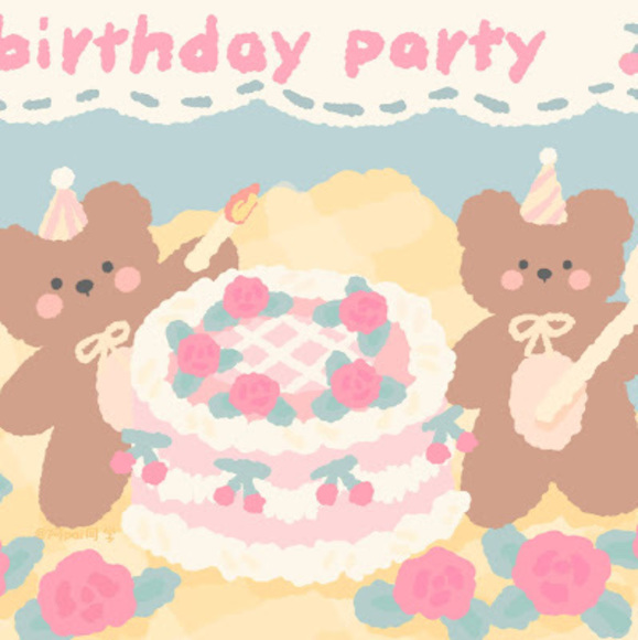 Meet your Posher, Sofia - Picture 1 of 1